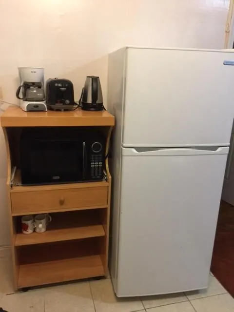 Apartment In Queens Νέα Υόρκη